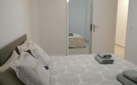Сozy Apartment In Las Americas